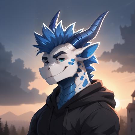 AdzyX3M's Avatar