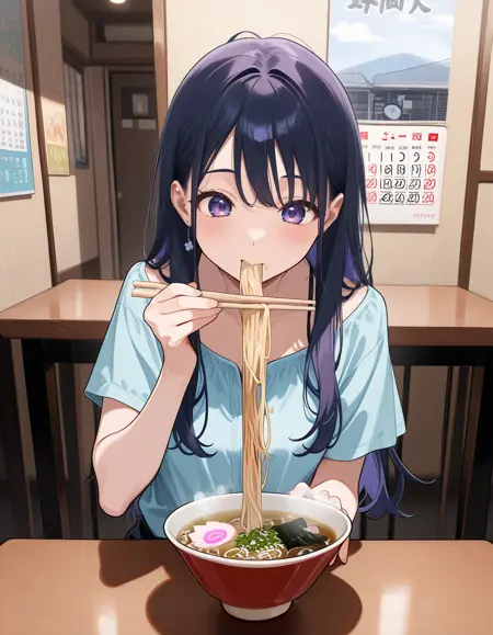 町中華 、 日本の中華料理 / machichuka , Japanese style Chinese foods