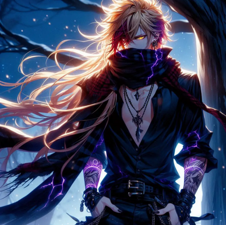 LucasCh2024's Avatar