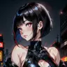 Raainbowo's Avatar