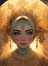 zerologic_ai's Avatar