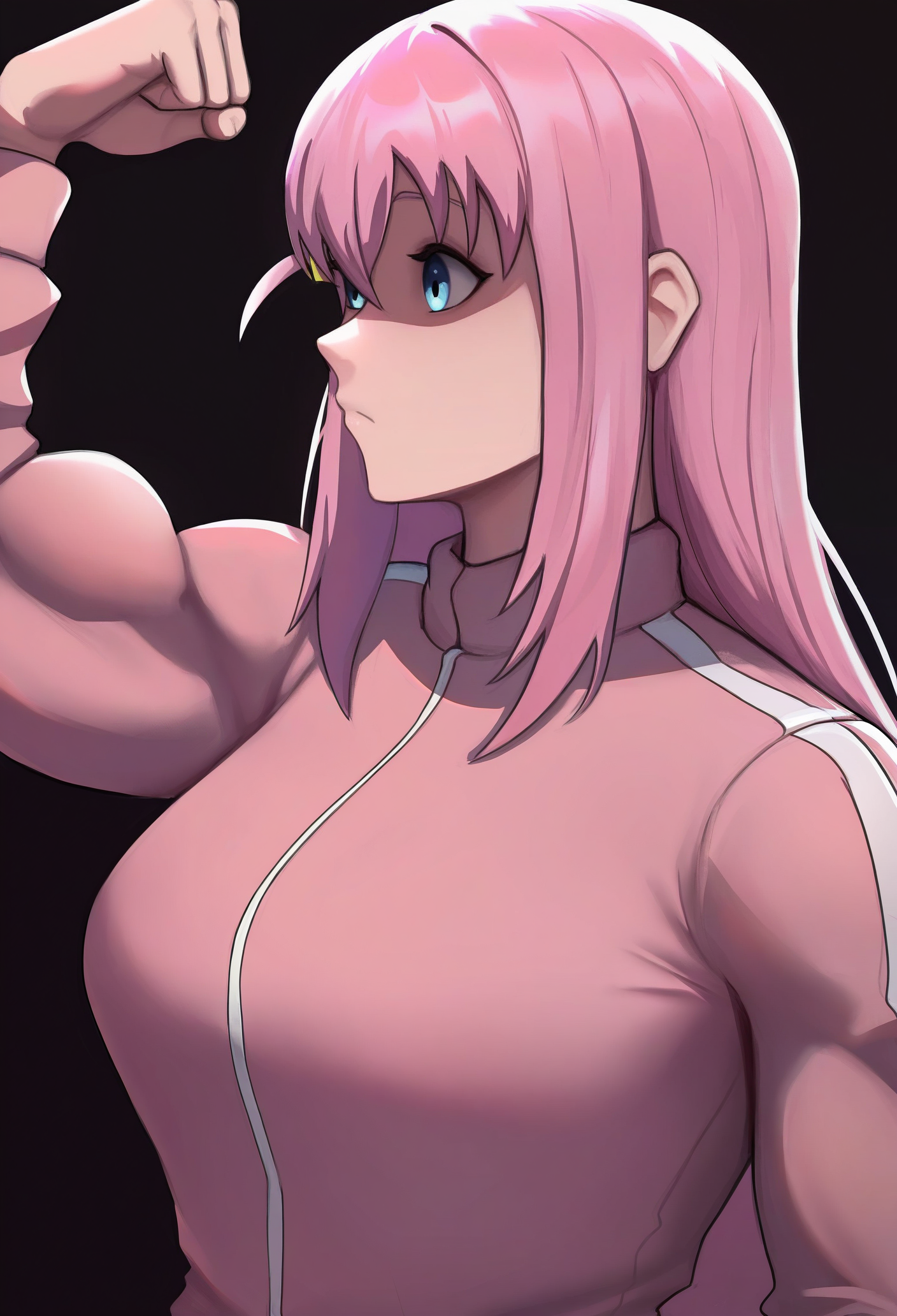 00180-2491923453.png