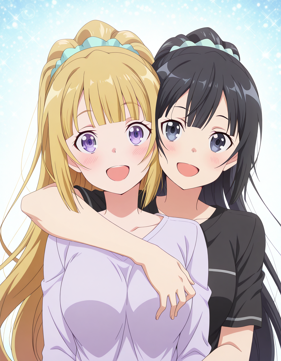 436d0-2741210888.png