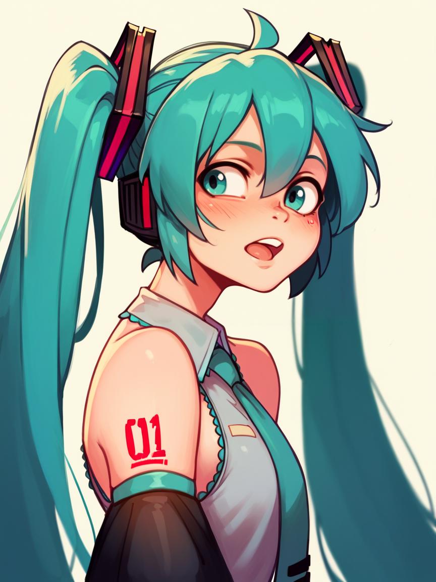 xyz