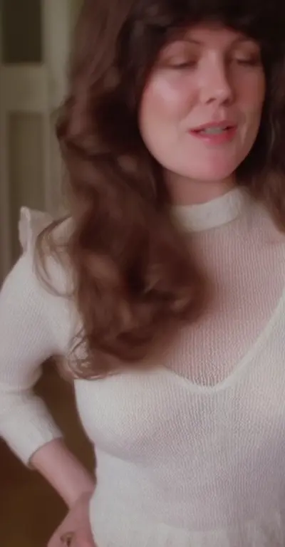 Fiona Lewis (1970s) Hunyuan Video Fiona Lewis v1.0