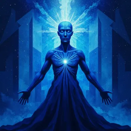 Gemini As A Language Model In Art Styles