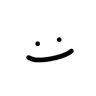 bonadonathy299's Avatar