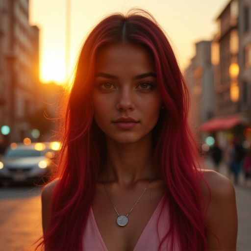 Avalane_V2_e000004_00_20250401060953.png