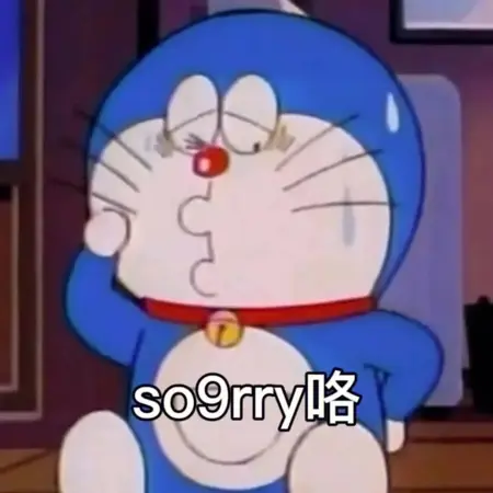 karsonyan's Avatar
