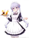 pino7's Avatar