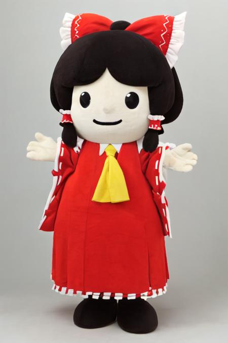 570 Animegao Kigurumi ideas  cosplay, mascot, doll garden