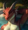 LiquidScales's Avatar