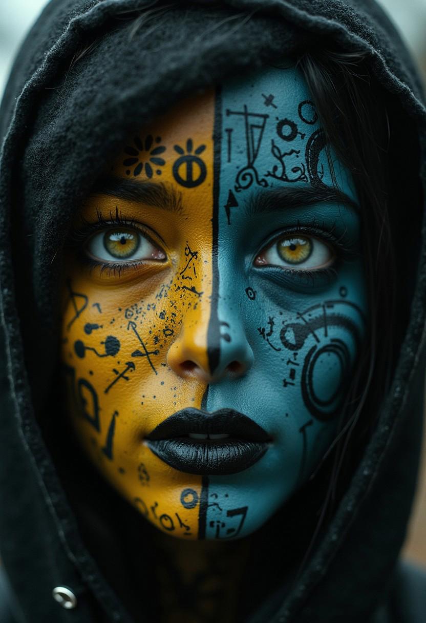 https://image.civitai.com/xG1nkqKTMzGDvpLrqFT7WA/db5208dd-da08-40c7-8ed4-bd67508740ac/width=832/db5208dd-da08-40c7-8ed4-bd67508740ac.jpeg