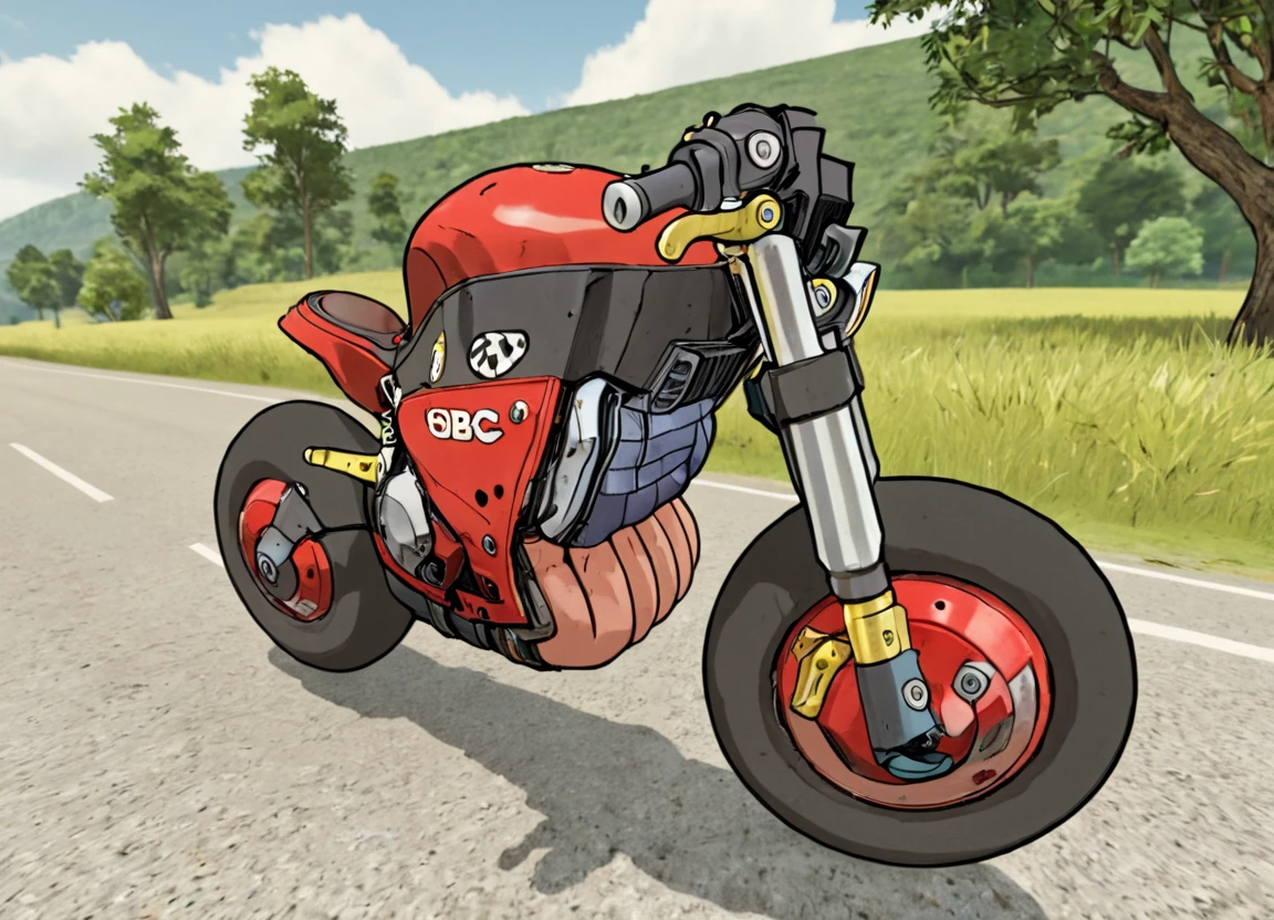 obc24_Motorcycle__lora_24_vehicle_obc24_1.0__on_a_road,__outside,_glib,_nature_at_background,_professional,_realistic,_high_qual_20240526_234918_m.07b985d12f_se.1897483466_st.20_c.7_1152x832.webp