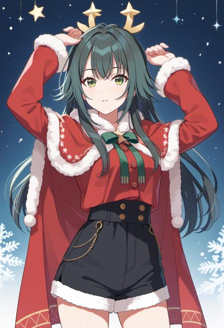 pony_Tsukimura_Temari-56.safetensors