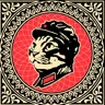 PKRG's Avatar