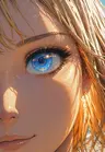 BruckChun's Avatar
