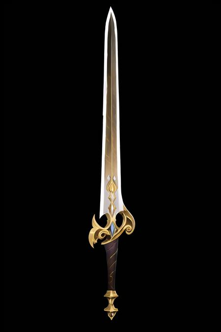 F1 FF14 Sword Gen, final fantasy 14 SD1 v1.0