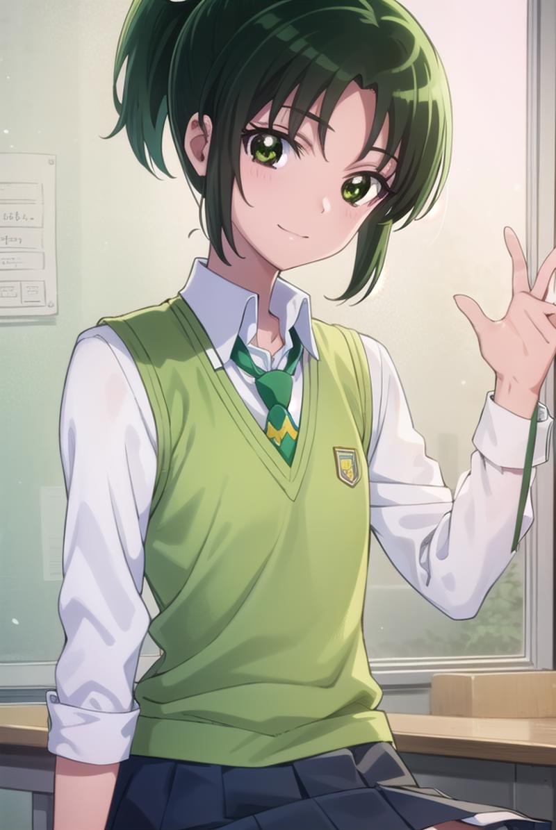 naomidorikawa-3337372546.png