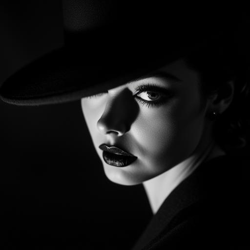 50s_Noir_Movie_e000006_00_20240928130830.png