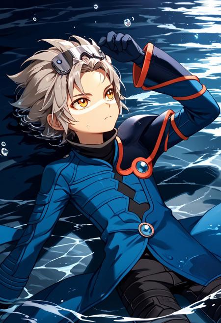 Lallynia's Avatar