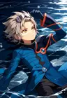 Lallynia's Avatar