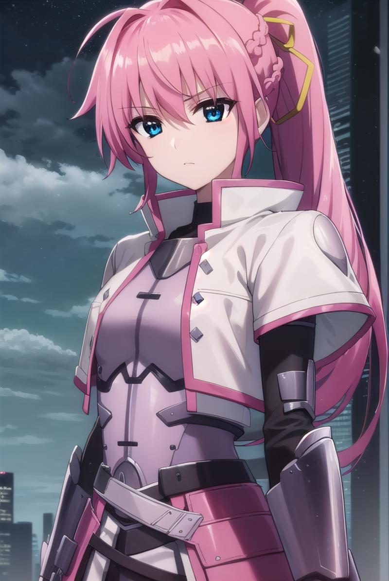 signum-2397995228.png