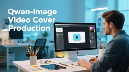Qwen Image Video Cover Production v2.0 v1.0