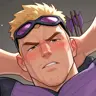 NewTang's Avatar