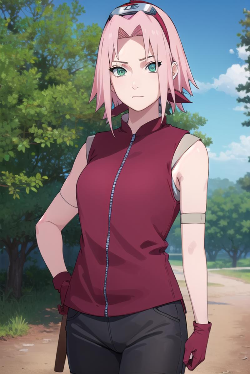 sakuraharuno-2196841602.png