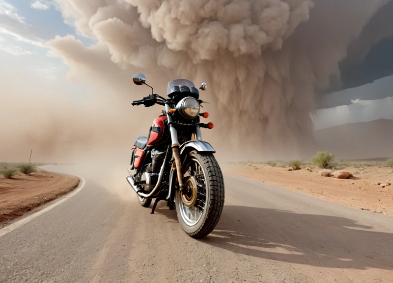 obc02_Motorcycle__lora_02_vehicle_obc02_1.0__on_a_road,__outside,_mind-bending,_nature_at_background,_professional,_realistic,_h_20240526_225906_m.07b985d12f_se.1897483452_st.20_c.7_1152x832.webp