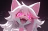 ZEEZ18's Avatar