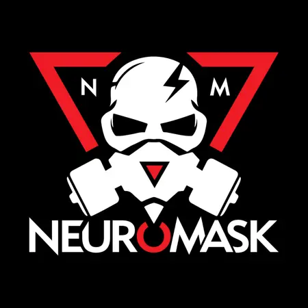 neuromask's Avatar