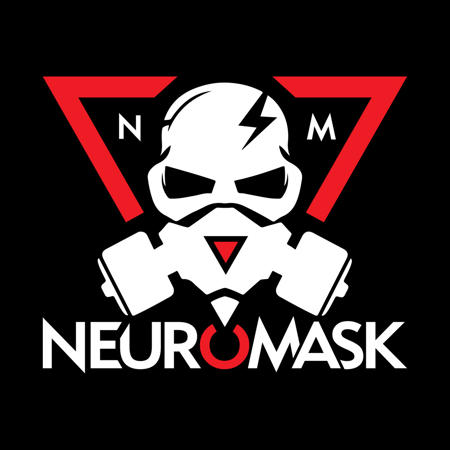 neuromask's Avatar