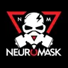 neuromask's Avatar