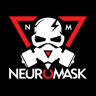 neuromask