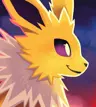 Blaze_P's Avatar