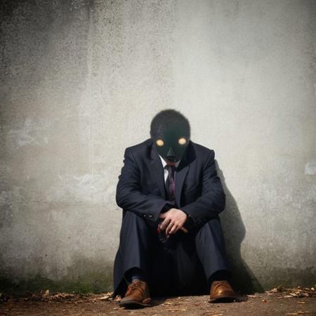 OH GOD IT HURTS THE PAIN ITS UNBEARABLE PLEASE MAKE IT STOP I CANT TAKE IT ANYMORE THE SHADOW PEOPLE ARE TAKING OVER MY SCHIZOPHRENIC EPISODE. MANGLED GORE