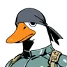 CptCharname's Avatar