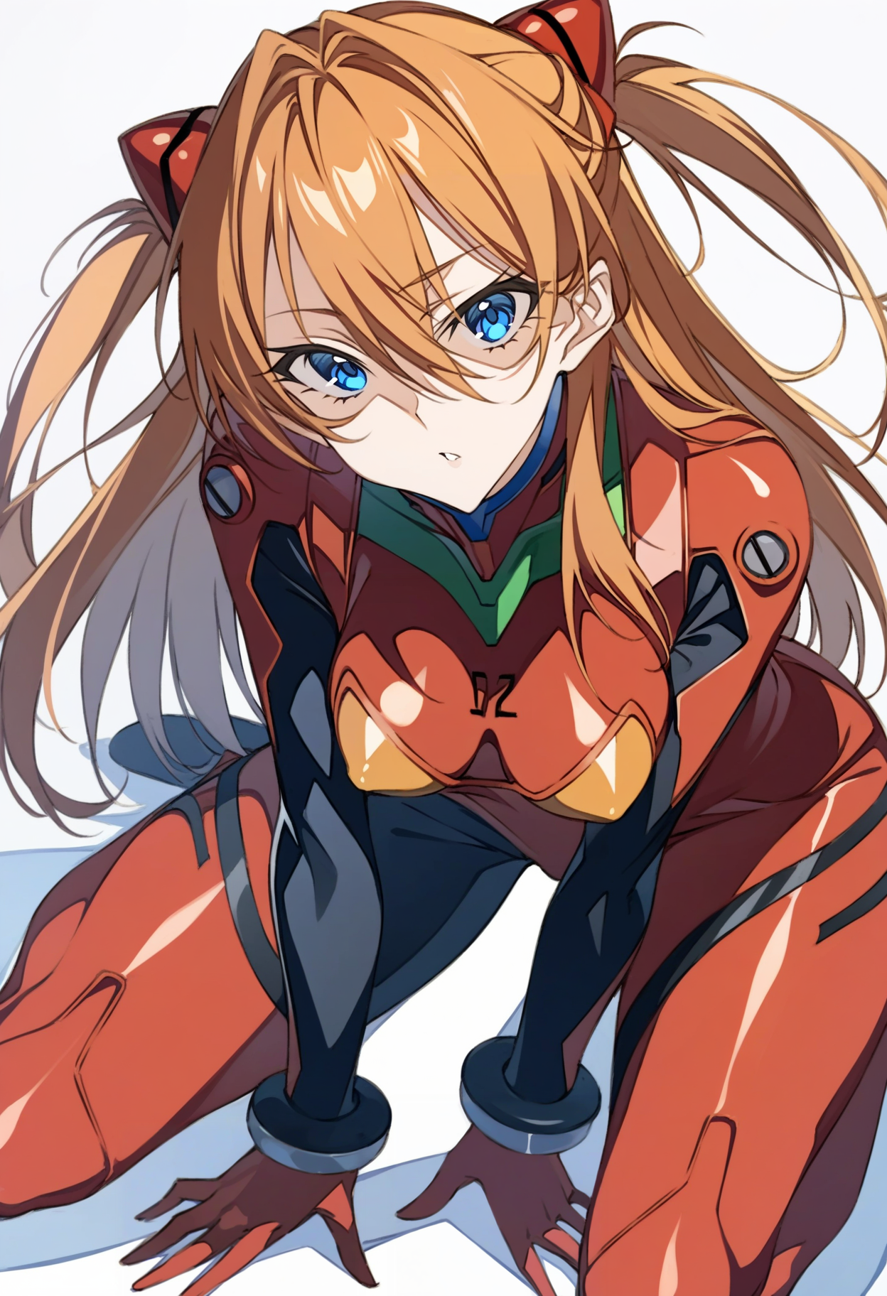 00024-46.png