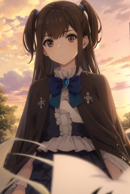 kizunakazayama-2184502185.png