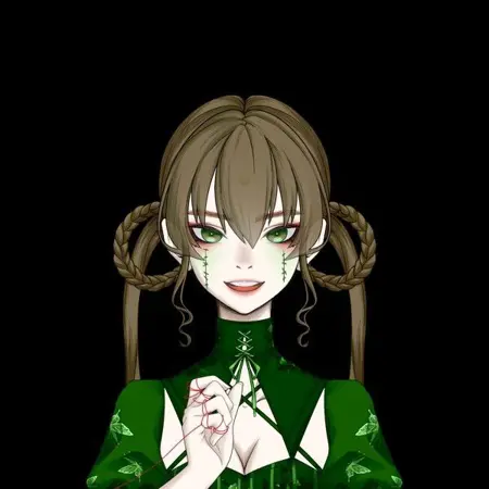 defis_p's Avatar