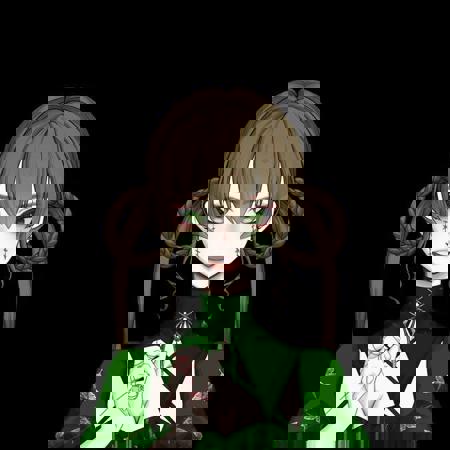 defis_p's Avatar