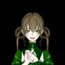 defis_p's Avatar