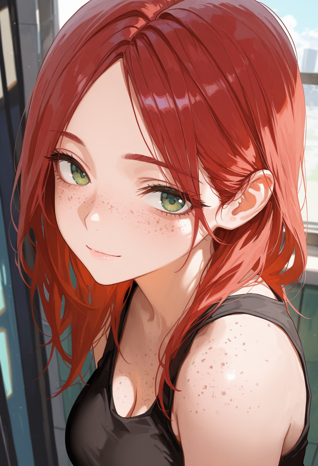 00018-2539982634.png