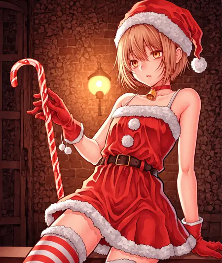 [Cannabis (Shimaji)] Yadokari FUCK!! Iede DC Furousha Ochinpo Josou Pakopako Mesubuta Acme Doujin Style Illustrious