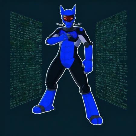 niveksynth NiveksynthV1