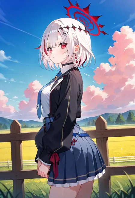 Tona2's Avatar