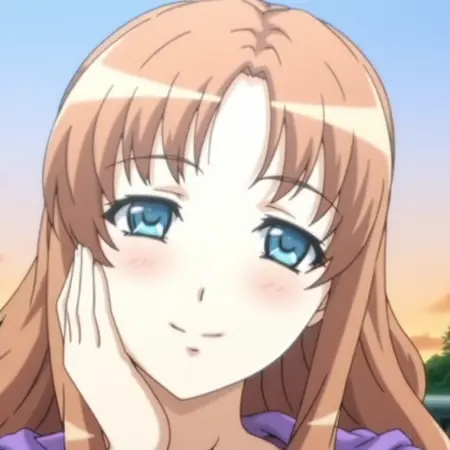 Sena Nagisa - Bi-chiku Beach ~Nangoku Nyuujoku Satsueikai~ [Comission]