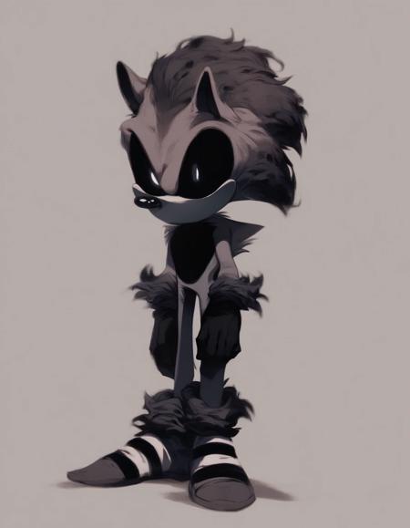 DSK (Sonic.exe/Friday Night Funkin Vs Sonic.exe) v1.0